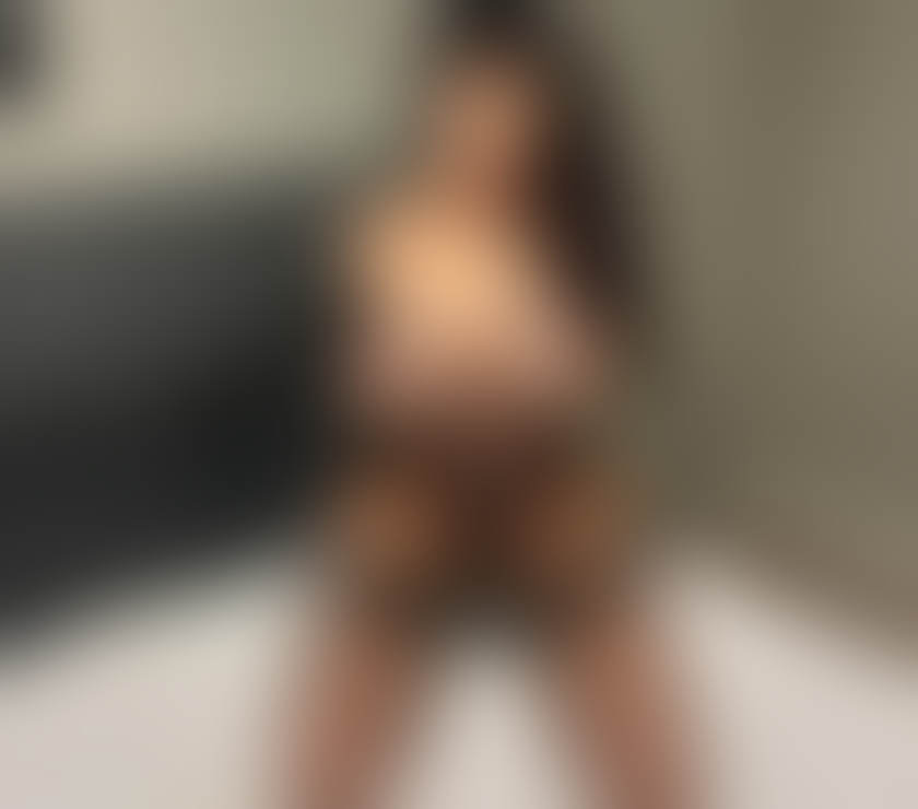 Escorts Greater Manchester Oldham - Photos for hello, my name is leila abea, I arrived in your city